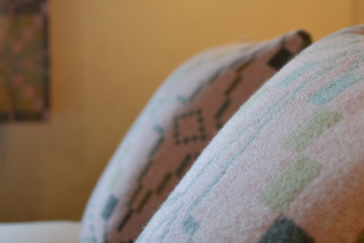 ห้องนอน2