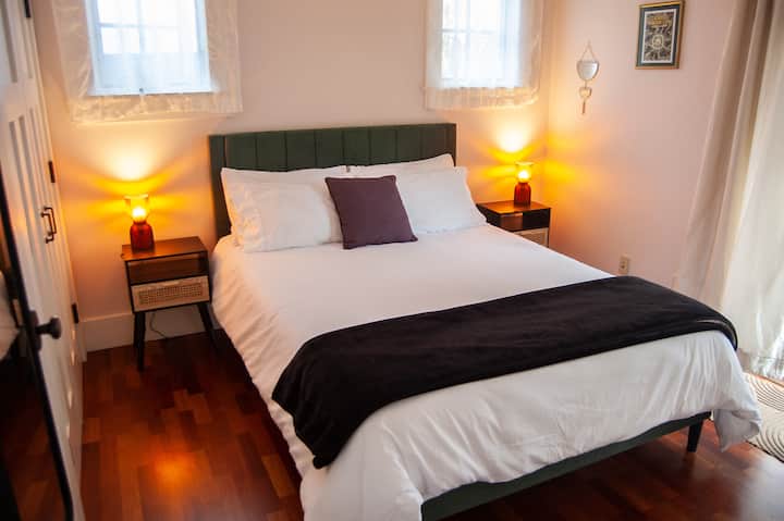 Спална соба