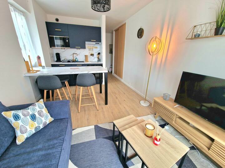 drugog svjetskog rata