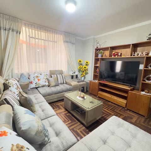 listing_image