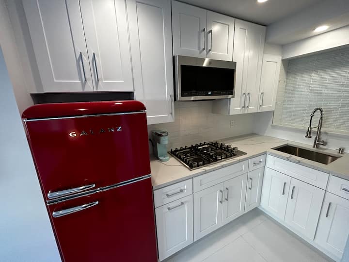 Beachside Bungalow - Point Lookout, NY