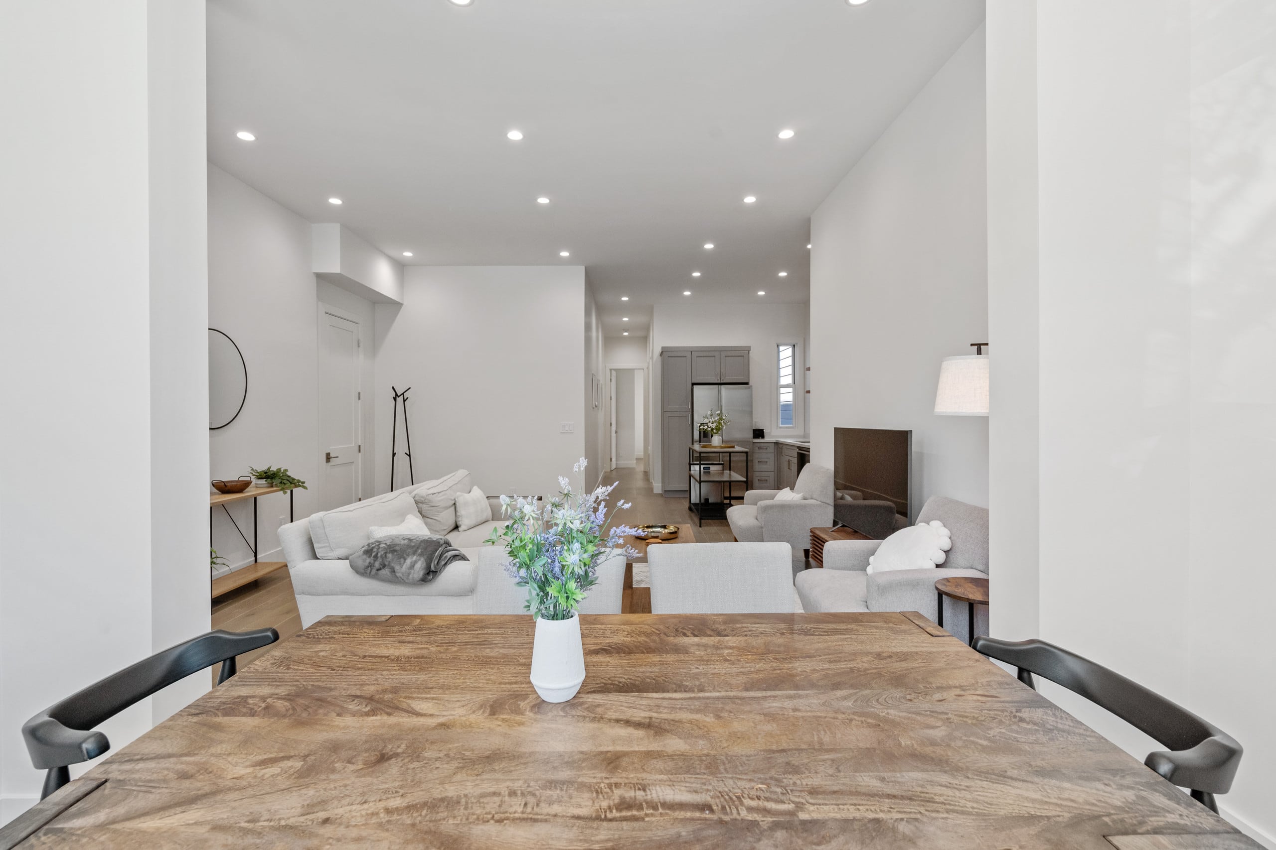 Townhouse in San Francisco · ★5.0 · 3 bedrooms · 3 beds · 2 baths - Image 10