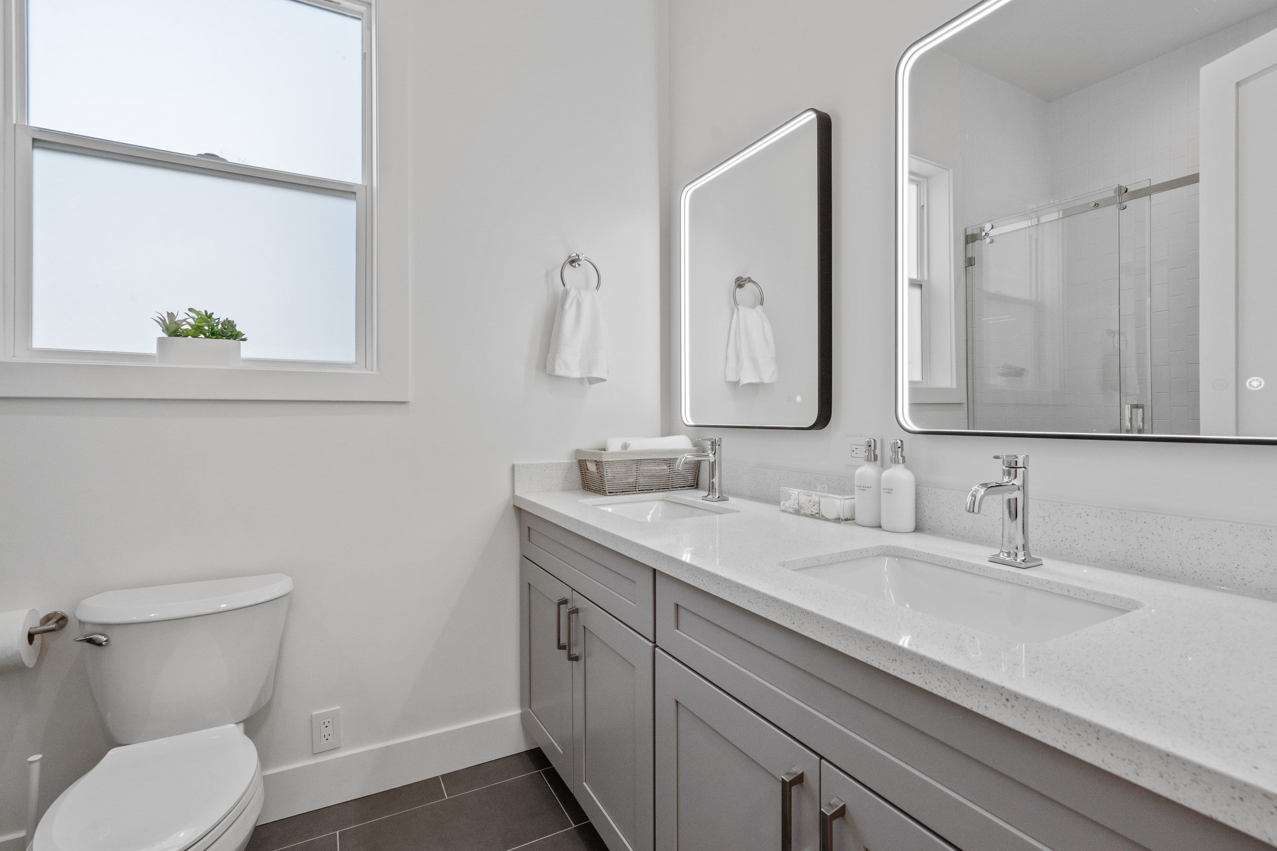 Townhouse in San Francisco · ★5.0 · 3 bedrooms · 3 beds · 2 baths - Image 23