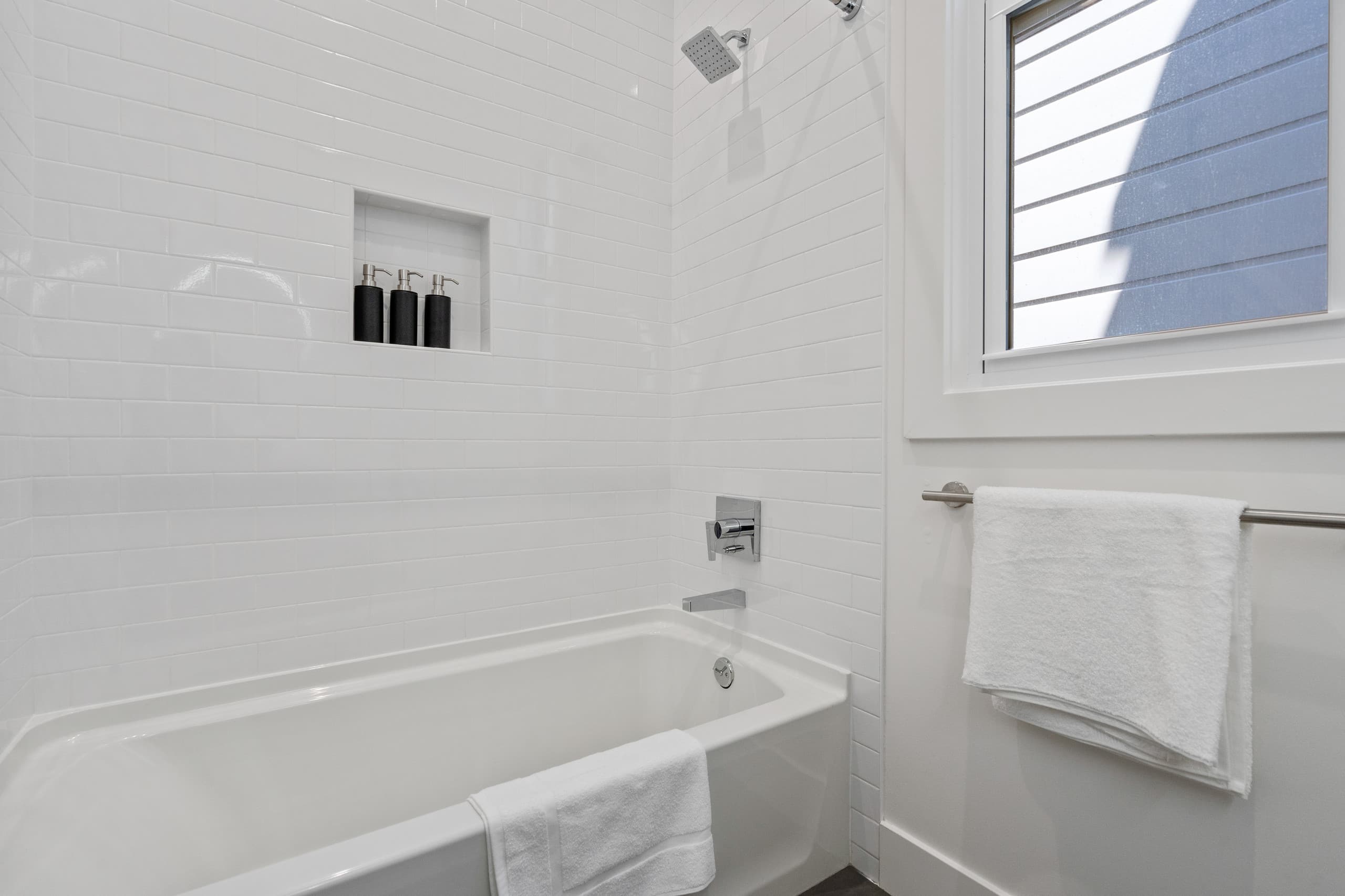 Townhouse in San Francisco · ★5.0 · 3 bedrooms · 3 beds · 2 baths - Image 27