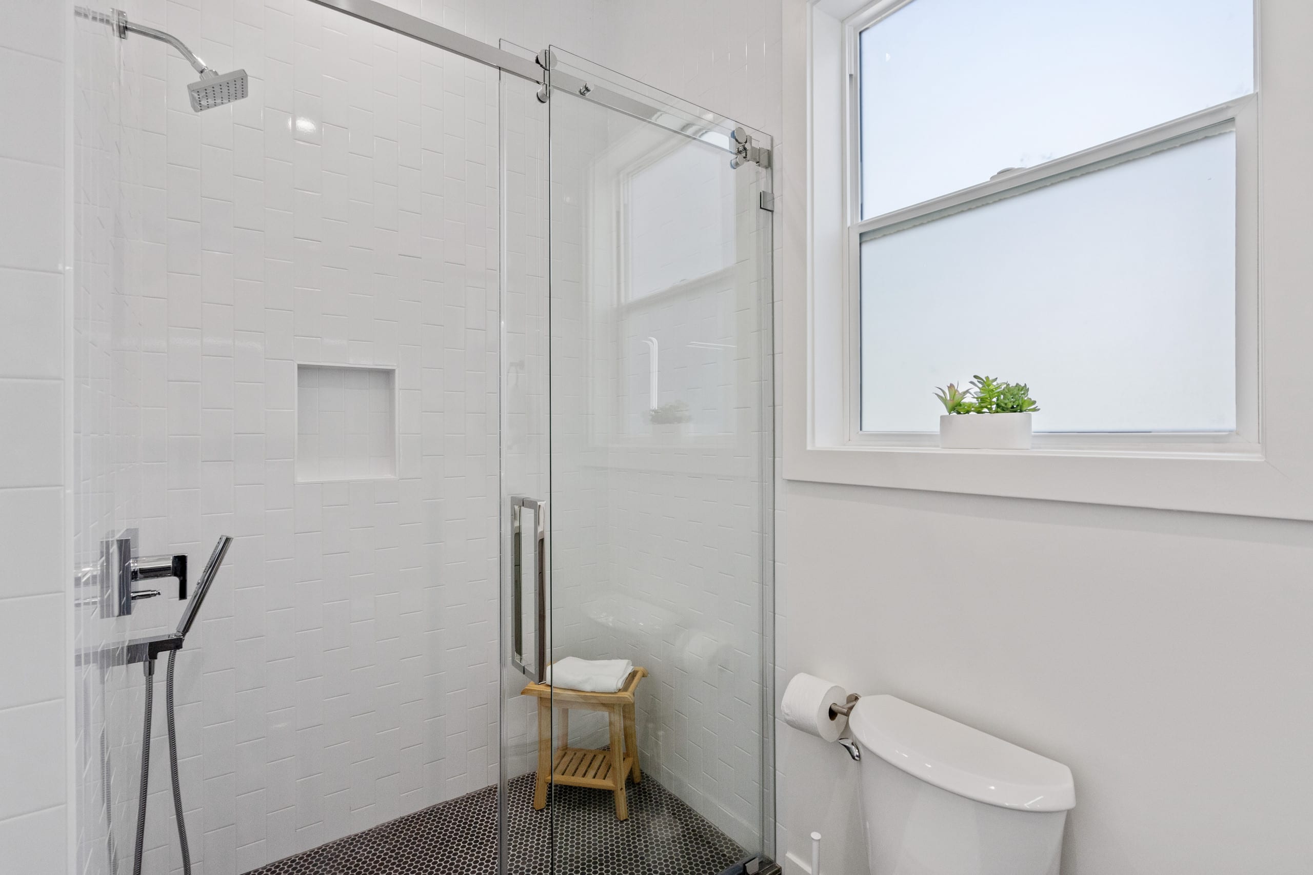 Townhouse in San Francisco · ★5.0 · 3 bedrooms · 3 beds · 2 baths - Image 24