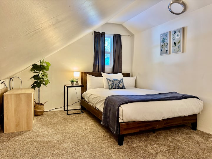 Habitación 3