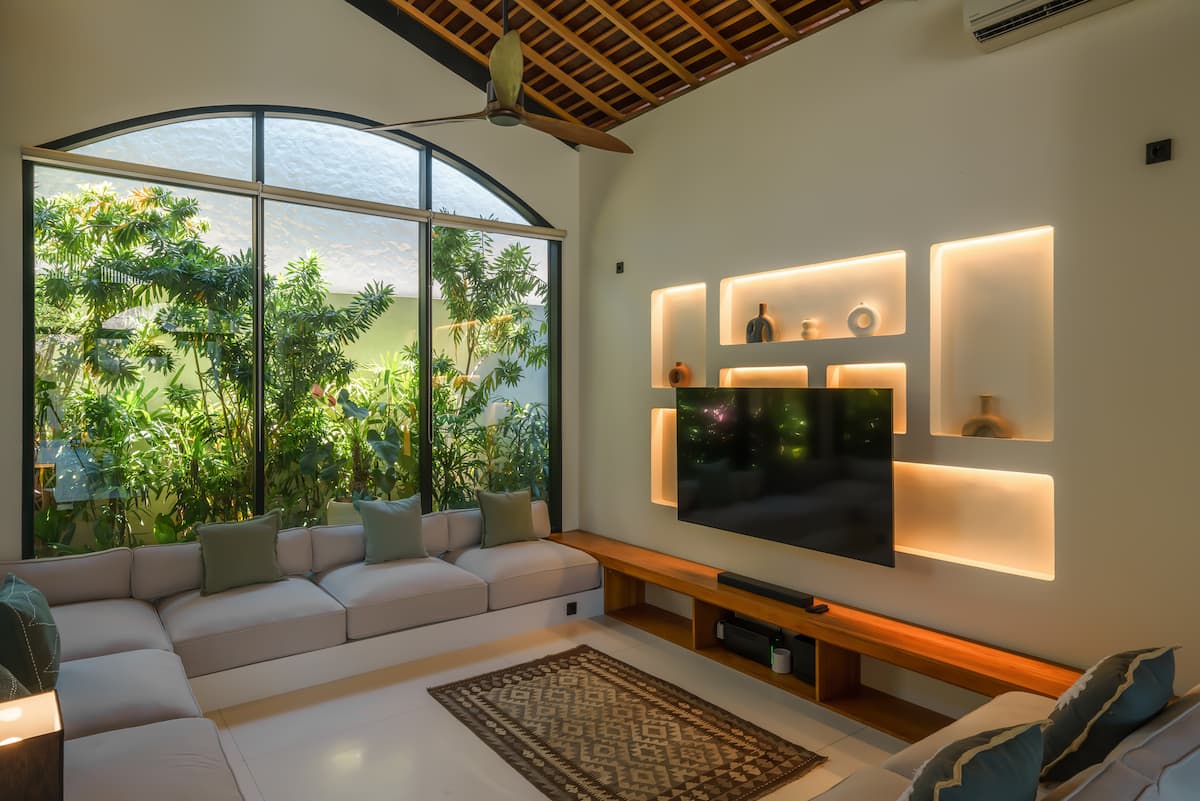 Casa Donilo — photo 4