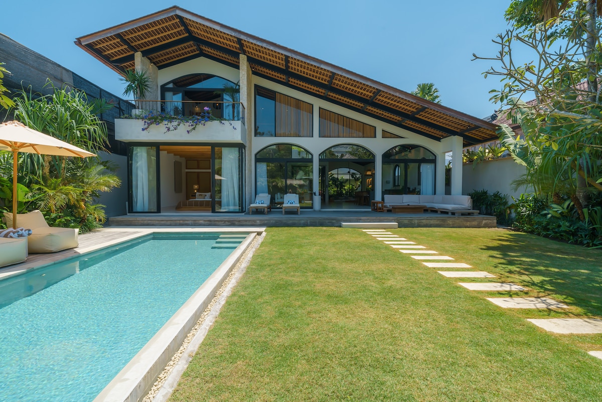 Casa Donilo — photo 1
