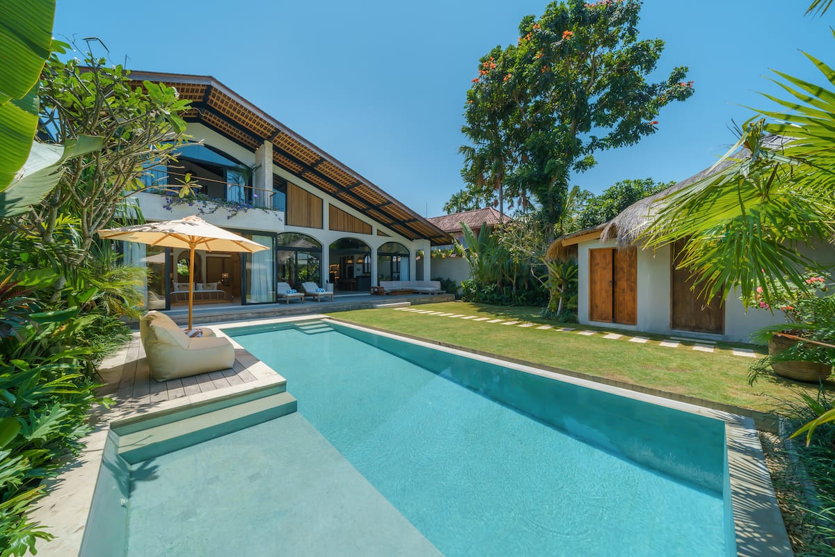 Casa Donilo — photo 2