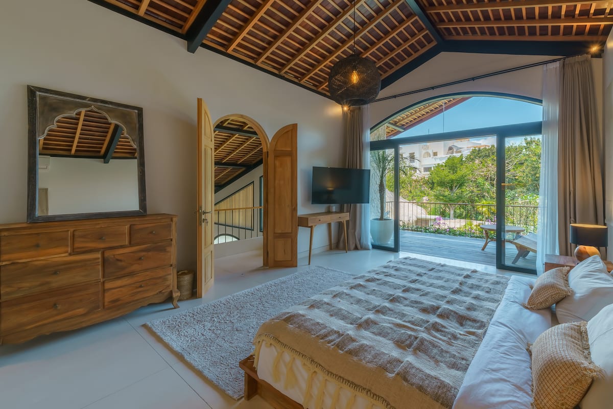 Casa Donilo — photo 3