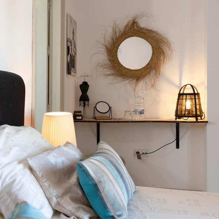 Habitación 4