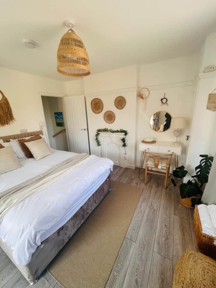 Спална соба