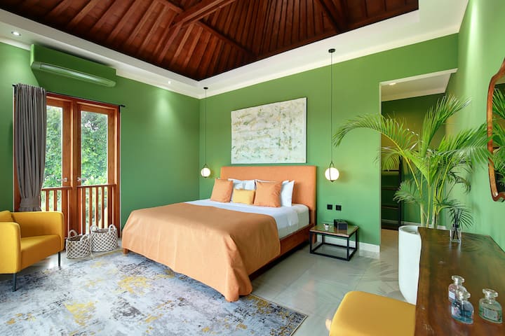 Quarto 4