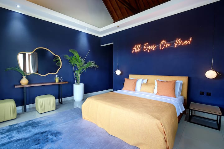 Quarto 1