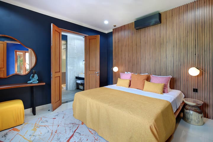Quarto 5