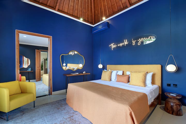 Quarto 6