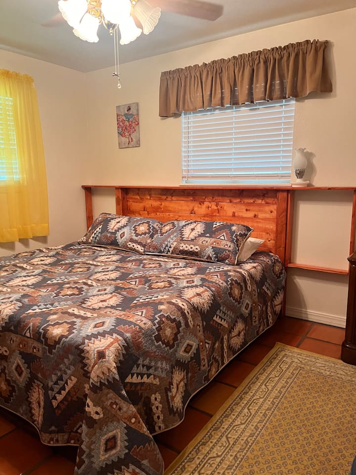 ห้องนอน3