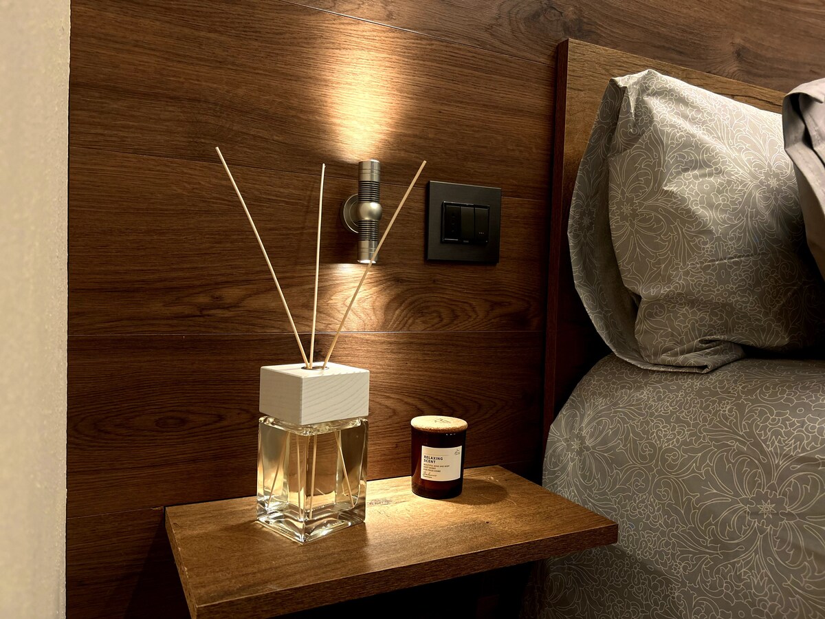 деталите што прават разлика