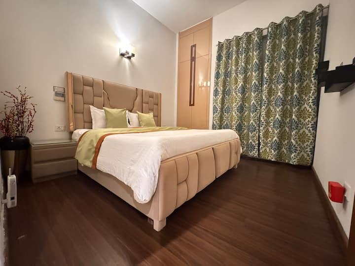 Спална соба 2