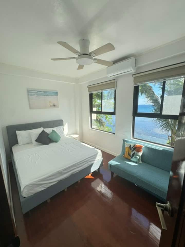 Chambre 2