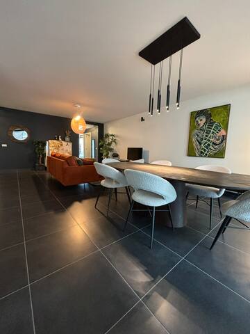 Tichelrei – TIKL gallery image 3