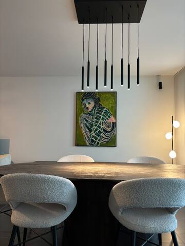 Tichelrei – TIKL gallery image 4