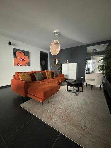 Tichelrei – TIKL gallery image 2