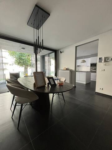 Tichelrei – TIKL gallery image 5