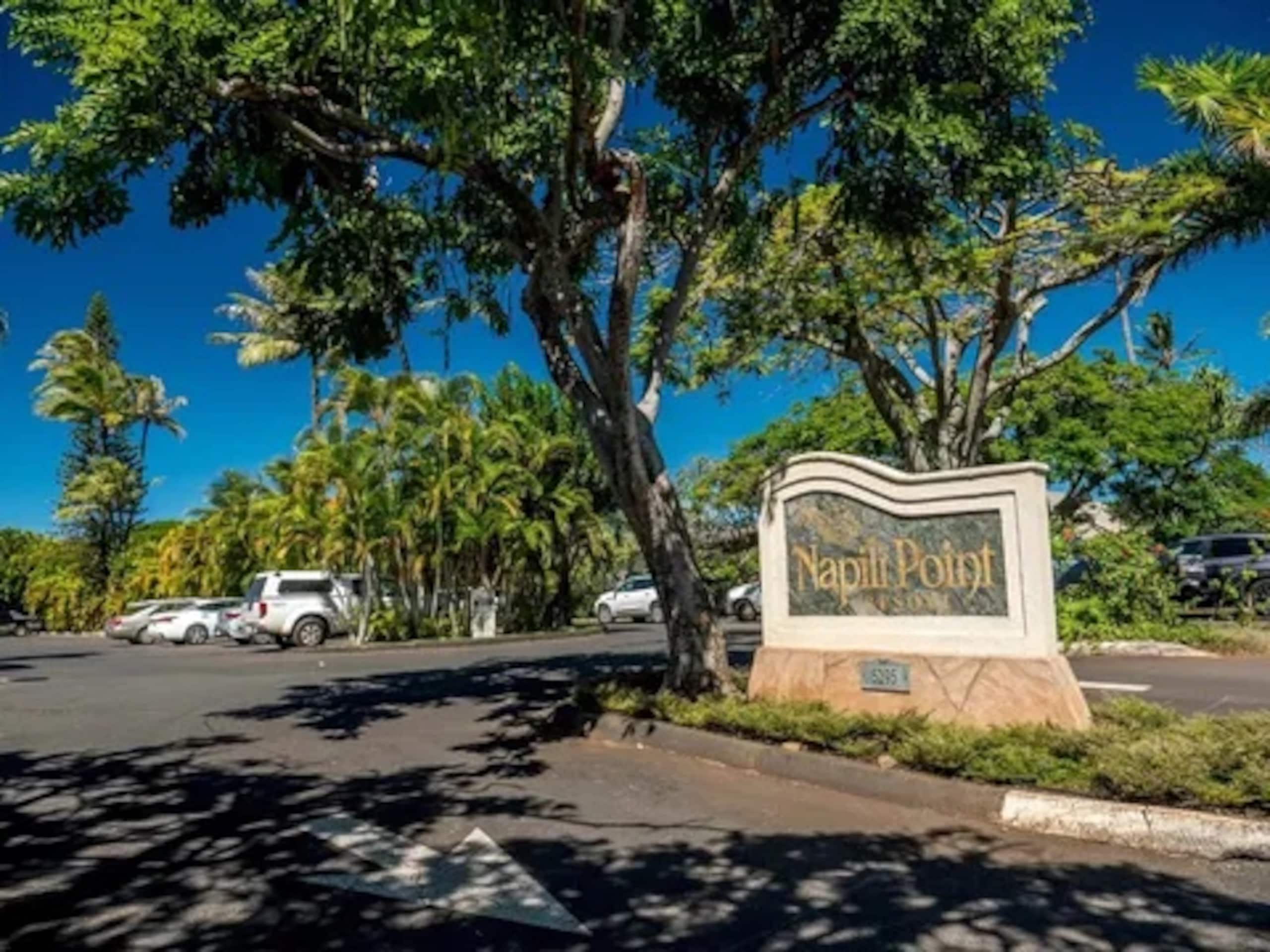Townhouse in Lahaina · ★5.0 · 1 bedroom · 2 beds · 1 bath - Image 25