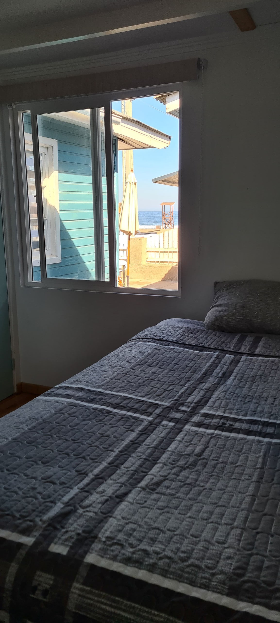 საძინებელი 3