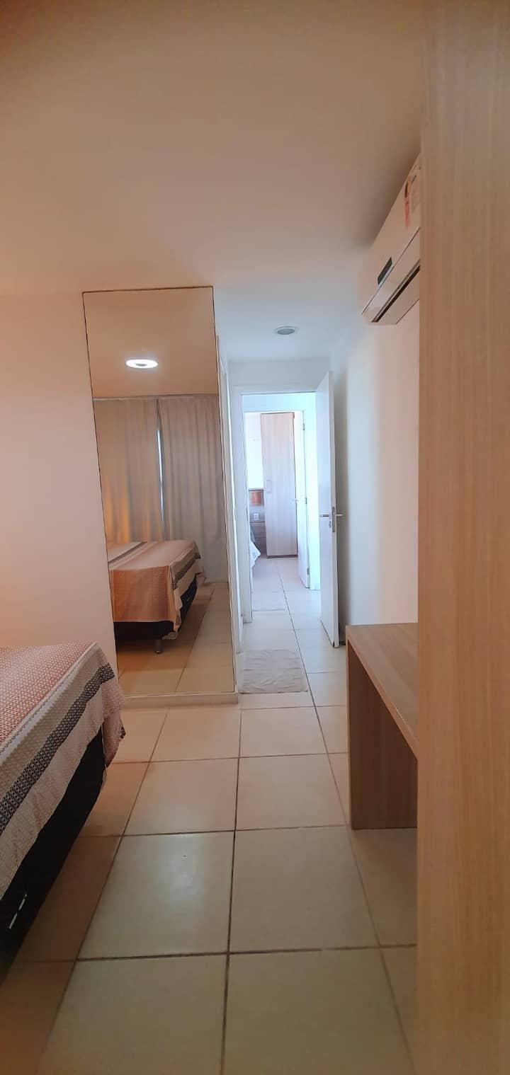 Habitación 2