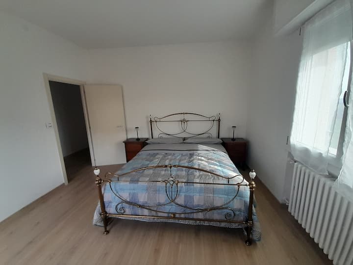 Спална соба 3