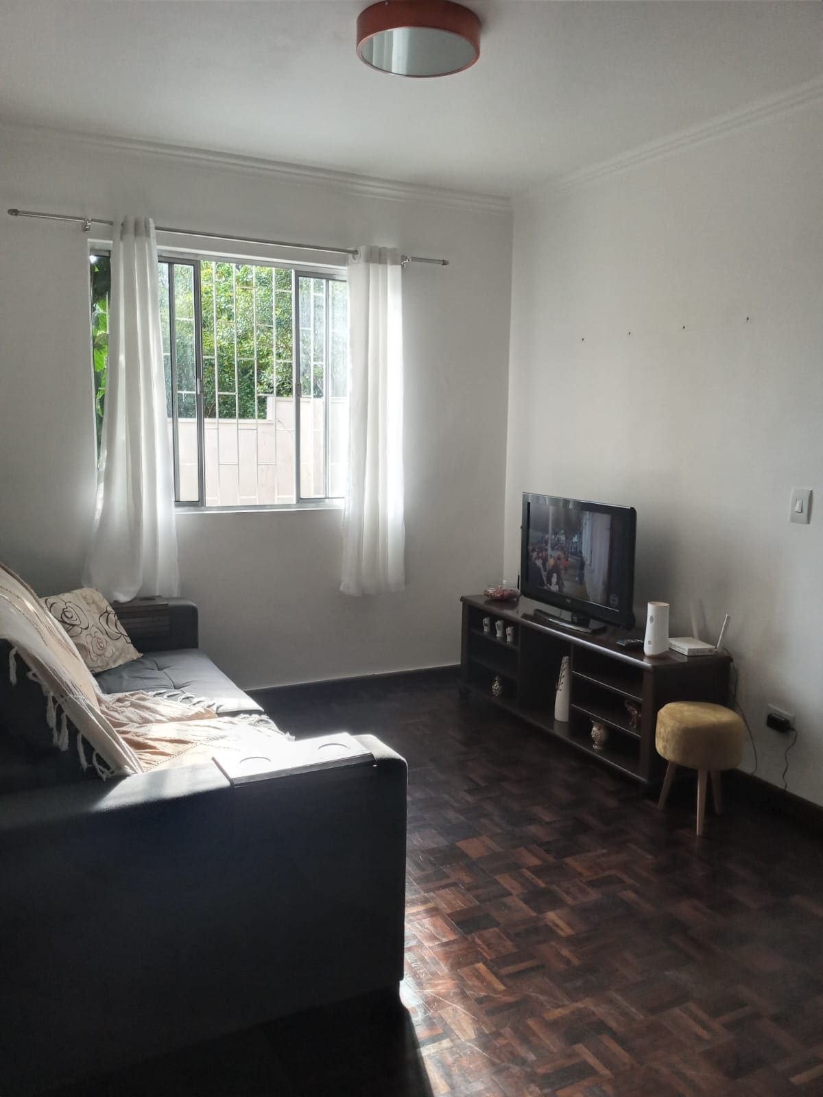 Anúncio popular: Beautiful 3-bedroom townhouse in Santa Felicidade em Santa Felicidade