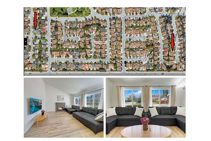 2Homes_3K,2Q,8S,8SB_Slp26_EzFwy_EV_AC_Kit_BBQ_5021