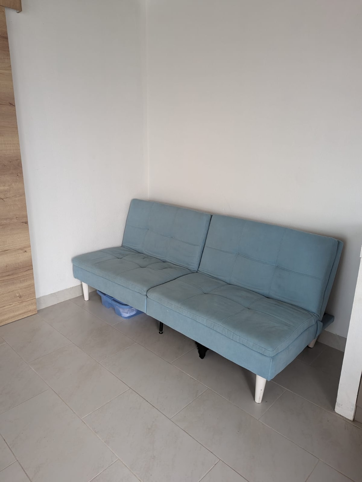 غرفة النوم 3