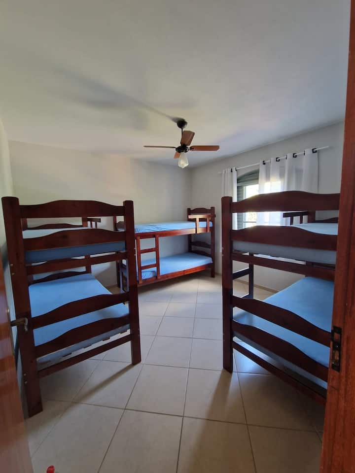 ห้องนอน1