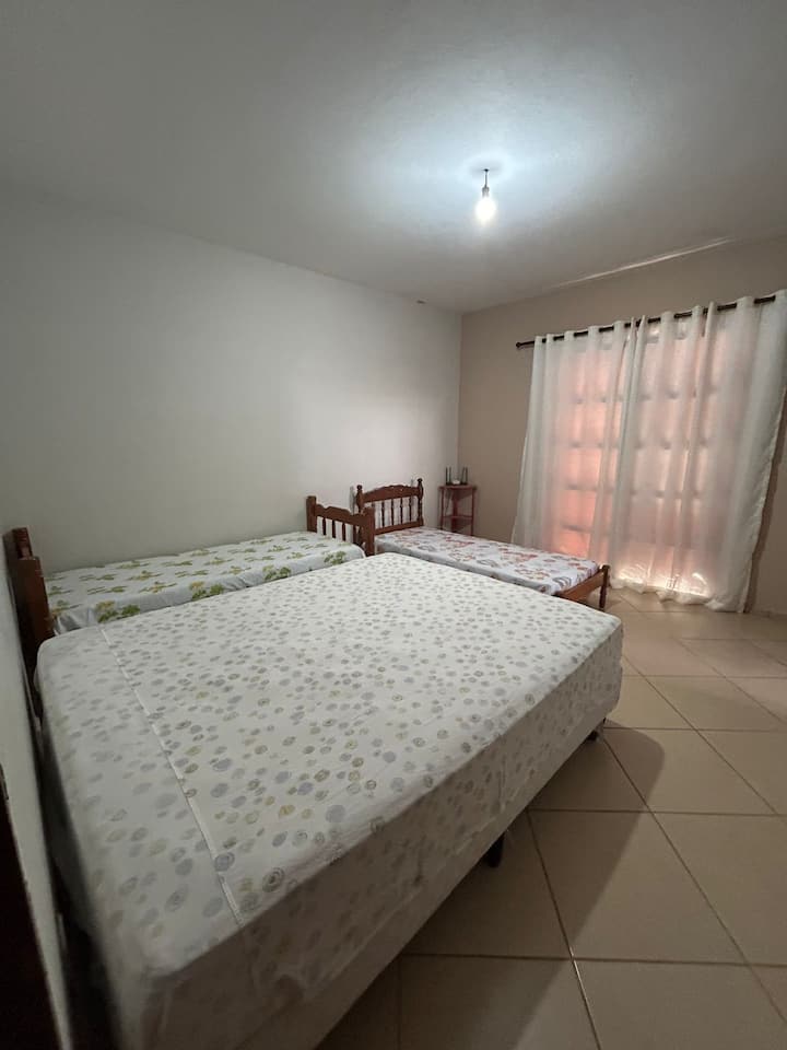 ห้องนอน3