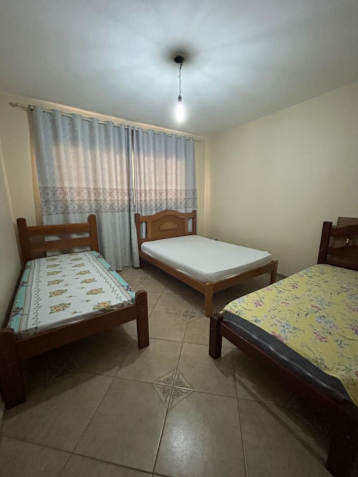 ห้องนอน4