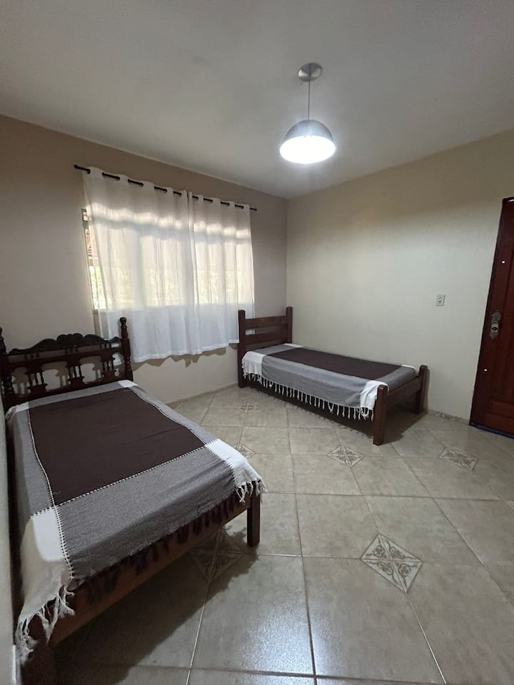 ห้องนอน2