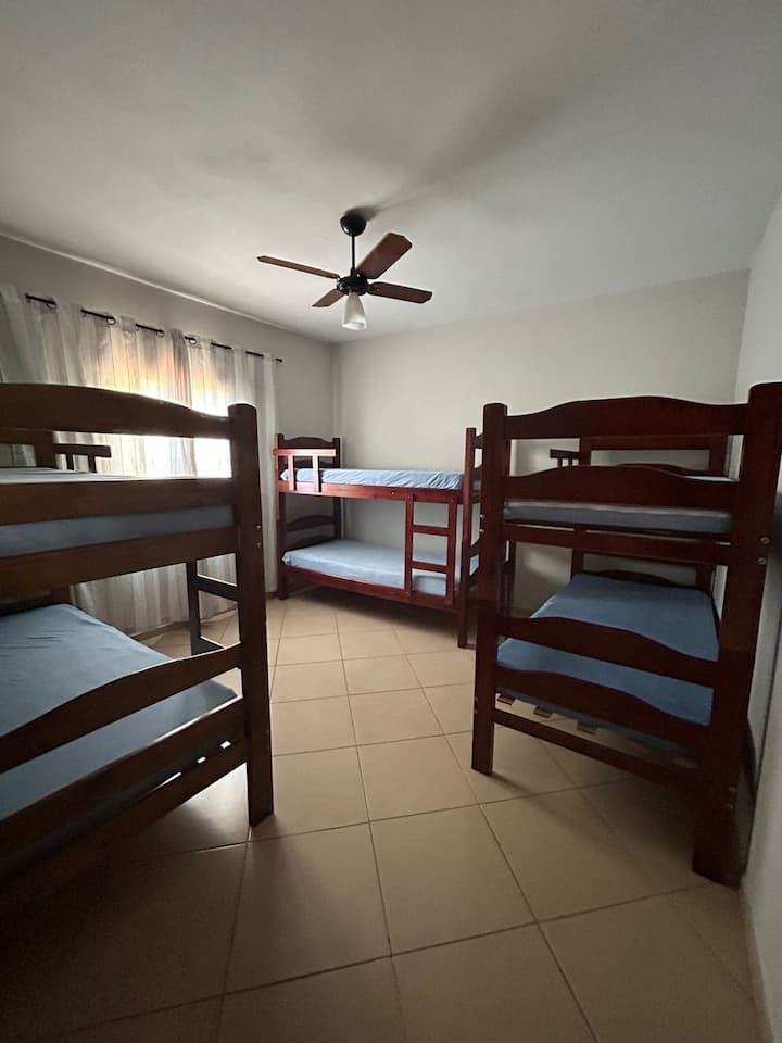 ห้องนอน5