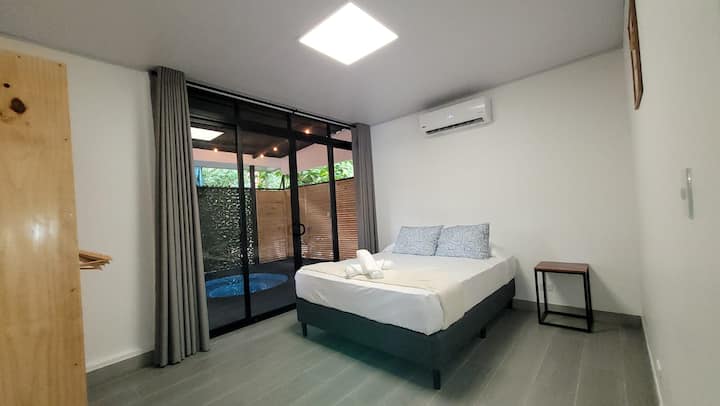 ห้องนอน1