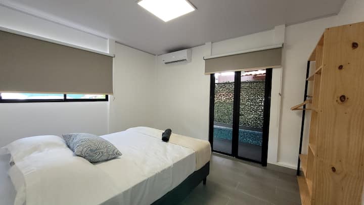 ห้องนอน2