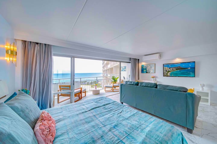 ห้องนอน