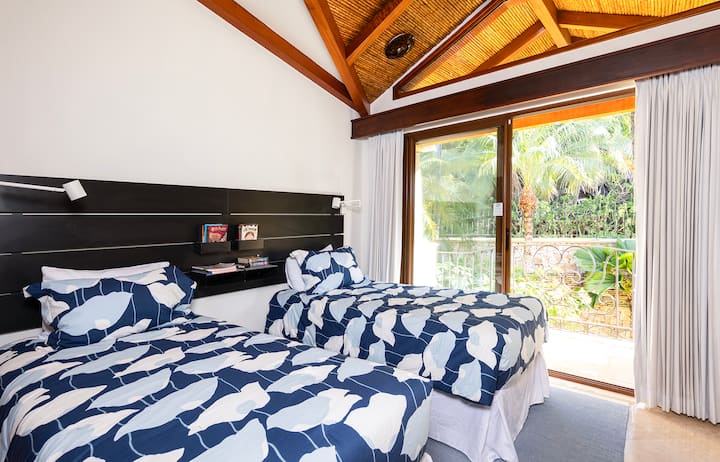 Habitación 2
