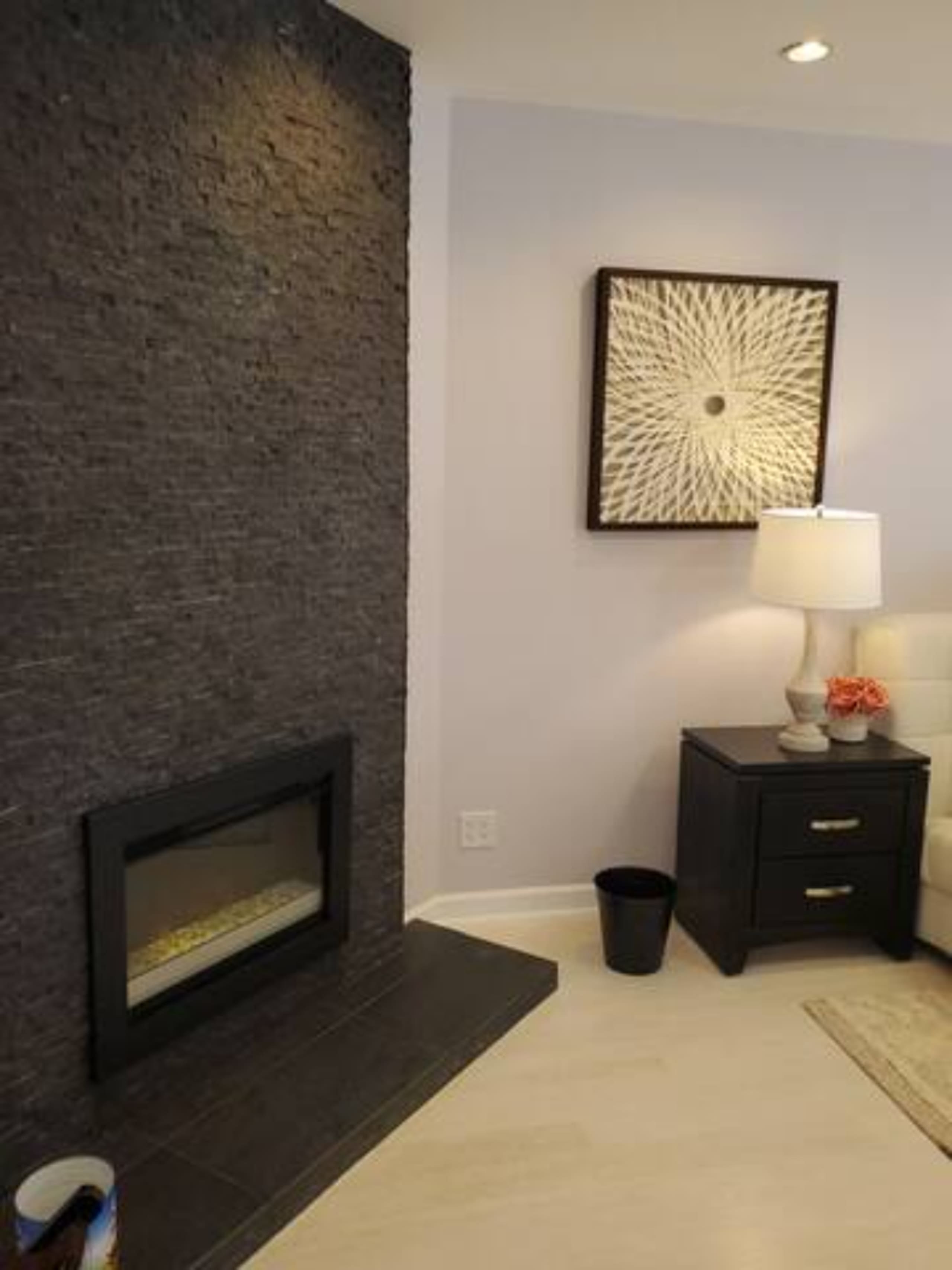 Home in San Francisco · ★5.0 · 4 bedrooms · 4 beds · 2 baths - Image 18