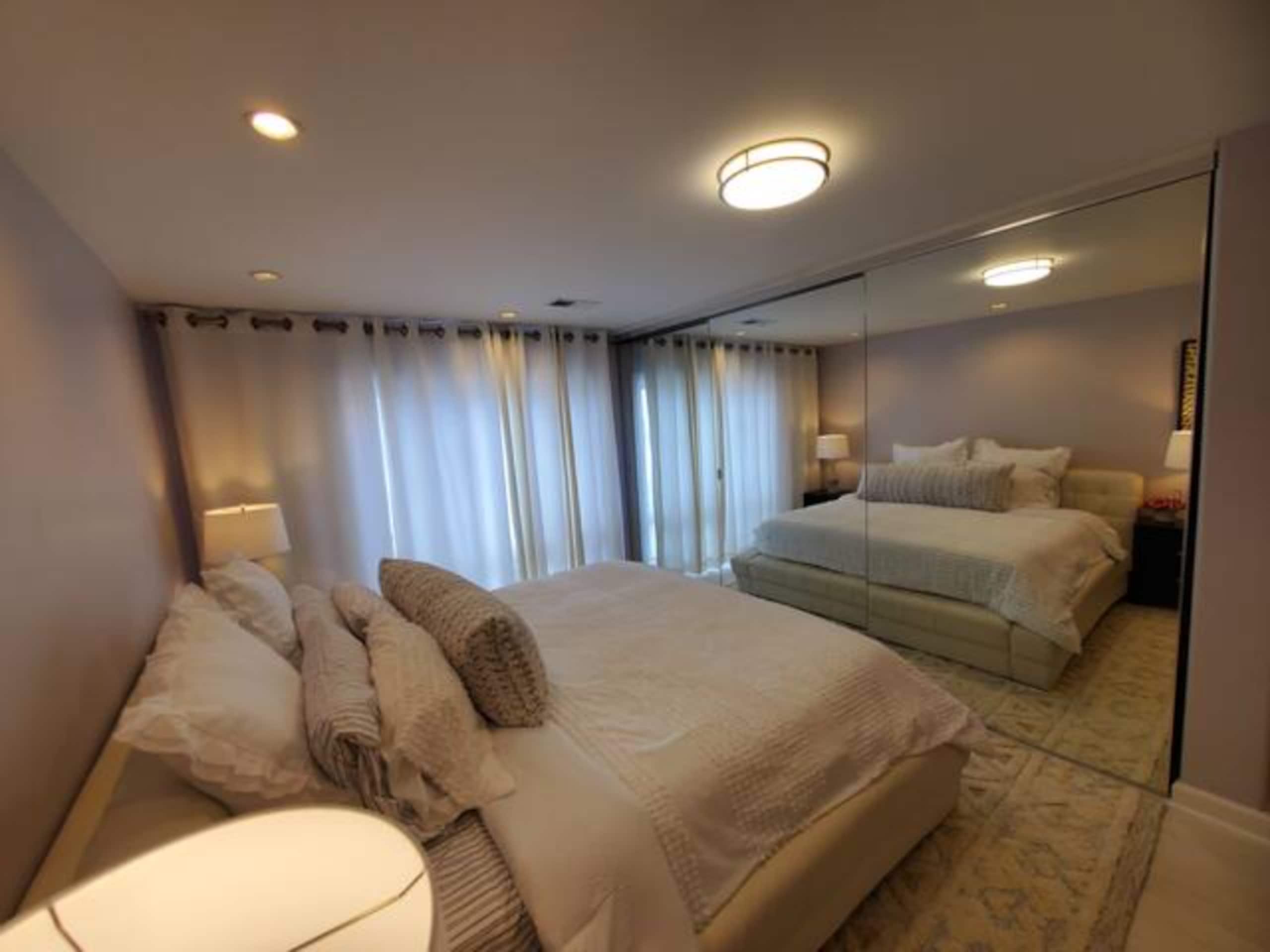 Home in San Francisco · ★5.0 · 4 bedrooms · 4 beds · 2 baths - Image 5