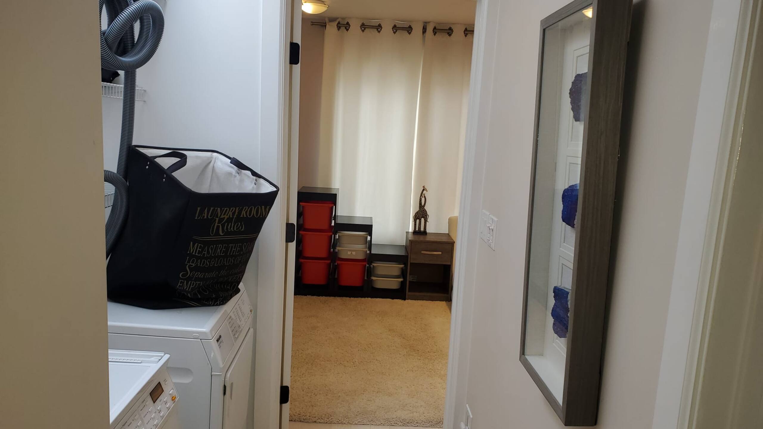 Home in San Francisco · ★5.0 · 4 bedrooms · 4 beds · 2 baths - Image 58