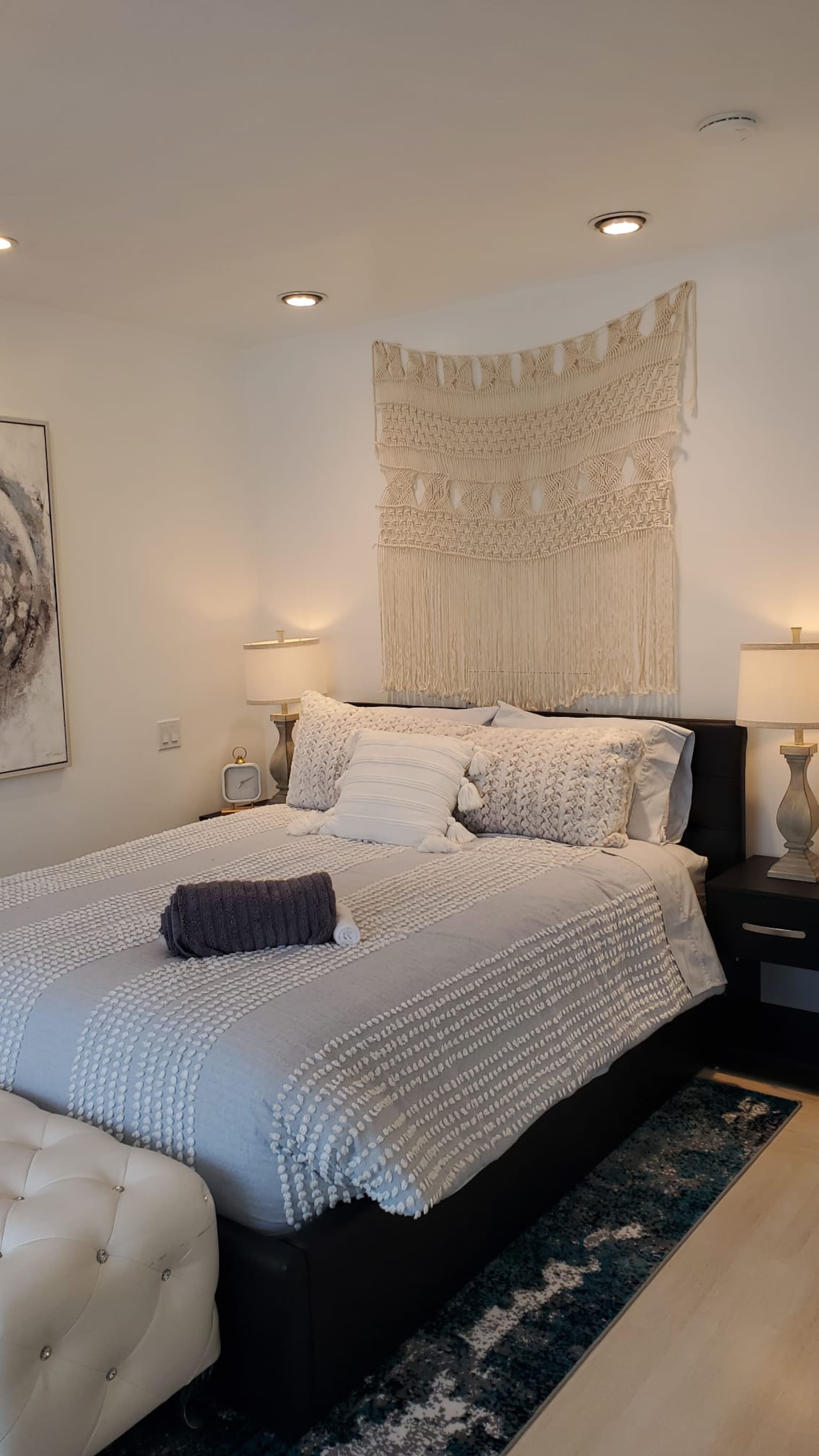 Home in San Francisco · ★5.0 · 4 bedrooms · 4 beds · 2 baths - Image 31