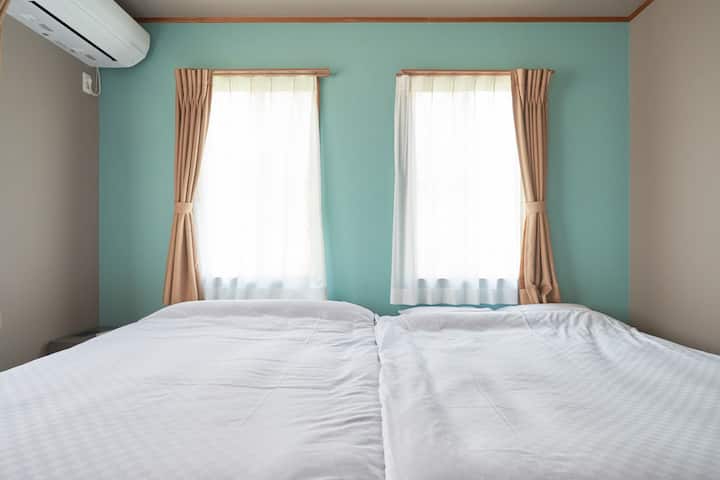 ห้องนอน2