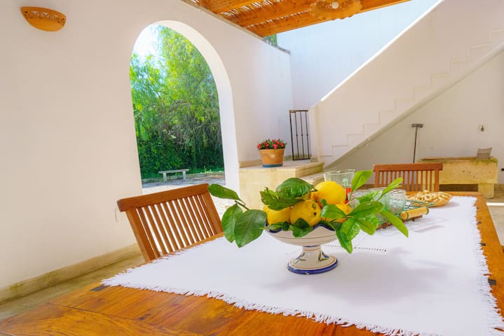 listing_image